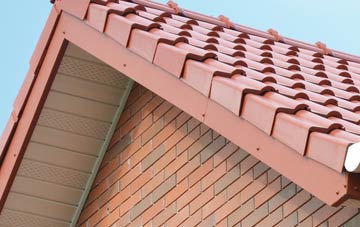 Old Coulsdon fascia repair quotes