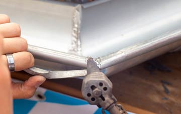 disadvantages of Old Coulsdon lead roofing