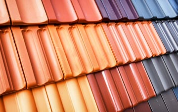 Old Coulsdon roof tile costs