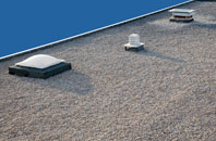 Old Coulsdon flat roofing