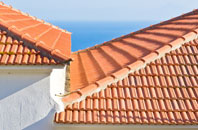 free Old Coulsdon roof tile quotes