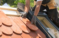 Old Coulsdon tiled roofing companies
