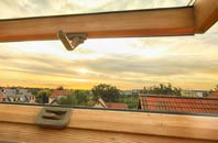 rated Old Coulsdon roof window companies